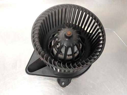Used Heater blower motor PEUGEOT 406 Coupe (8C) 2.2 (158 hp) 9326221