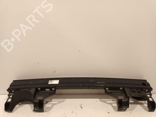 Køfangervange RENAULT CLIO V (B7_) 1.6 E-TECH 145 (B7MU) | BP32718901C73 - Image 2