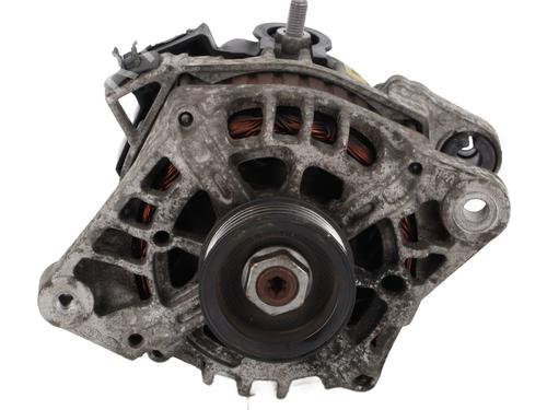 Used Alternator KIA RIO III (UB) 1.25 CVVT (86 hp) 31965475