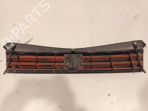 Grille PEUGEOT 205 II (20A/C) 1.0 | BP24921789C40