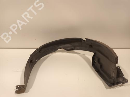 Hjulbue SUZUKI SPLASH (EX) 1.3 CDTI (A5B413D) | BP37018957C56 - Image 3