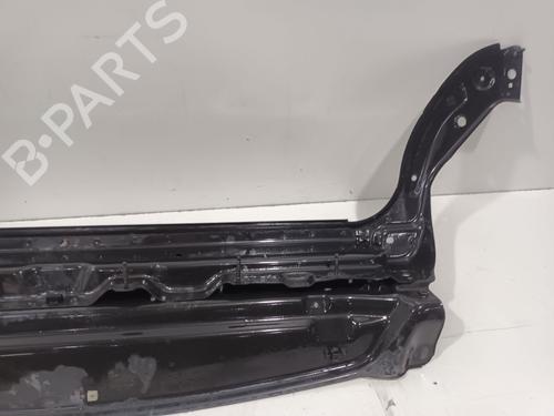 Crossmember CITROËN BERLINGO Box Body/MPV (B9) 1.6 HDi 75 | BP28052222C162 