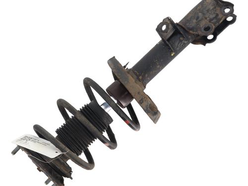 Left front shock absorber KIA PRO CEE'D (ED) 1.6 CRDi 90 | BP26644951M16 