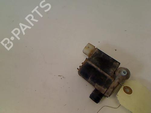 Used Washer pump KIA SPORTAGE II (JE_, KM_) 2.0 CRDi 4WD (113 hp) 14870092