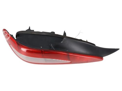 Left taillight PEUGEOT 406 Coupe (8C) 2.0 16V | BP22244034C34 
