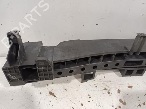Rear bumper reinforcement RENAULT CLIO IV (BH_) 0.9 TCe 90 (BHNF, BHMA, BHMH, BHJK, BHJR) | BP21802274C73 