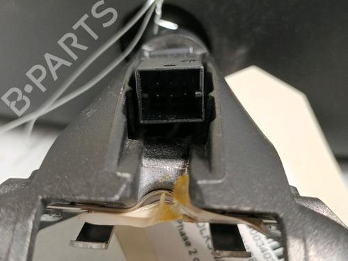 Rear mirror VW TIGUAN (5N_) 2.0 TDI | BP13356924I6 