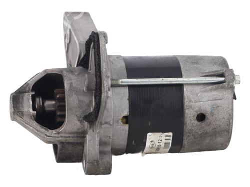 Starter RENAULT TWINGO III (BCM_, BCA_) 0.9 TCe 90 (BCM9, BCM2) | BP36947197M8  - Image 7