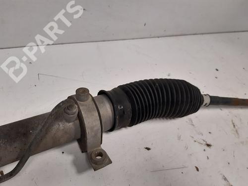 Steering rack VW POLO V (6R1, 6C1) 1.2 TDI | BP9335020M22 