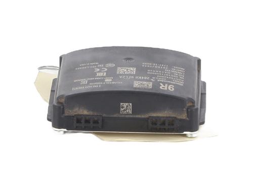 Electronic module NISSAN X-TRAIL III (T32_, T32R, T32RR)  | BP23255223M83 