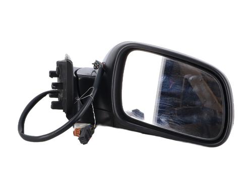Used Right mirror PEUGEOT 307 (3A/C) 1.6 HDi (90 hp) 29908269