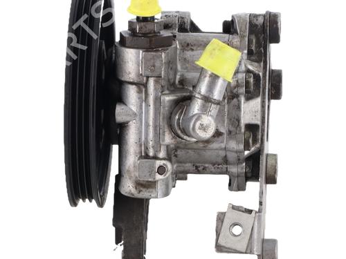 Steering pump MINI MINI (R50, R53) One D | BP38744074M99 - Image 2