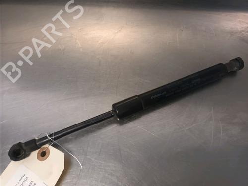 Used Tailgate lift support VOLVO S60 I (384) D5 (163 hp) 14868528