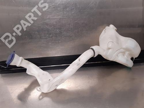 Used Windscreen washer tank Windscreen washer tank PEUGEOT 207 CC (WD_) 1.6 HDi (109 hp) 9331254 9331254