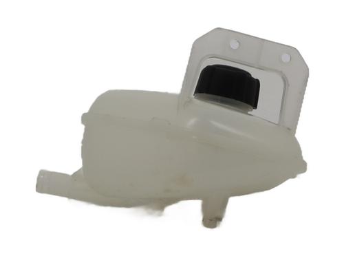 Expansion tank RENAULT MEGANE E-TECH SUV EV60 (BNJ1) | BP29419715C120 