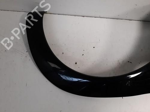 Pare-Chocs D'Angle FORD KA (RB_) 1.3 i ROCAM | BP20599916C117 