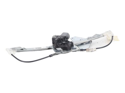 Front right window mechanism CITROËN C3 II (SC_) 1.6 HDi | BP38036006C23 - Image 2