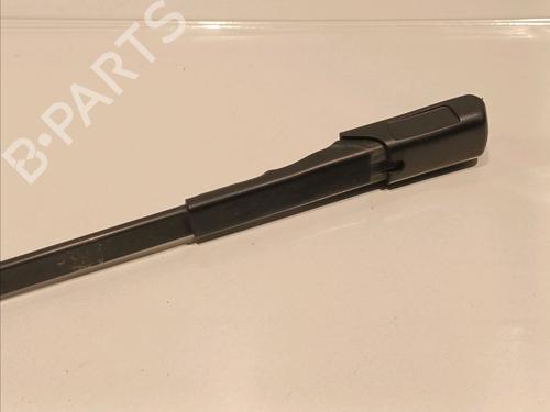Front windshield wiper arm MERCEDES-BENZ GLC Coupe (C253) 250 d 4-matic (253.309) | BP15076720C143 