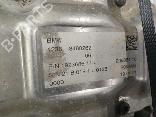 Motor MINI MINI (F56) Cooper SE / Electric | BP29419695M1 