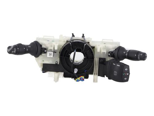 Used Headlight switch RENAULT MASTER III Van (FV) [2010-2025]  30959409