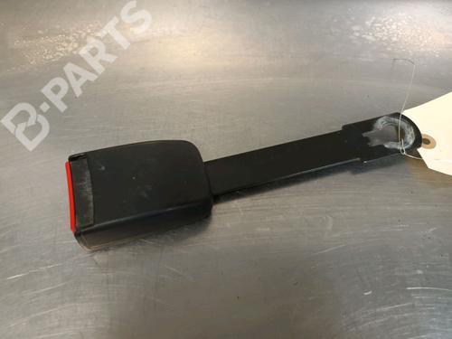 Used Front right belt tensioner OPEL MOVANO A Van (X70) 2.5 CDTI (FD) (101 hp) 10151366