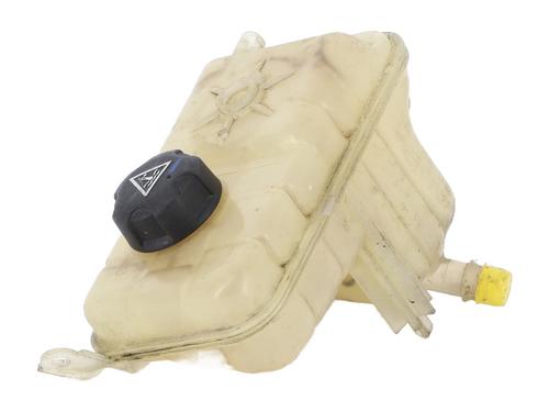 expansion-tank-citroen-c5-iii-rd_-20-hdi-rdrhd8-rdrhdj-rdrhr8-rdrhrj-1323v1-2008-2009-2010-2011-2012-2013-2014-2015-2016-2017-9318702 main image