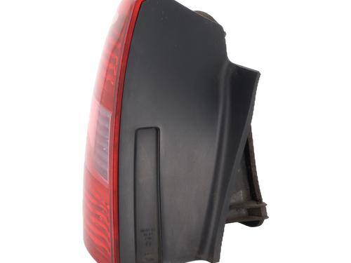 Left taillight CITROËN C5 II (RC_) 1.8 16V | BP24328050C34 