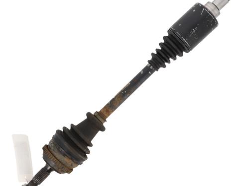 Left front driveshaft CITROËN SAXO (S0, S1) 1.6 VTS | BP25134430M38 