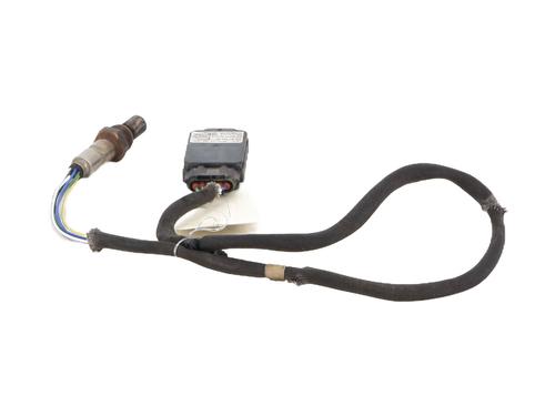 Electronic sensor SEAT ARONA (KJ7, KJP) 1.6 TDI | BP29497765M84 