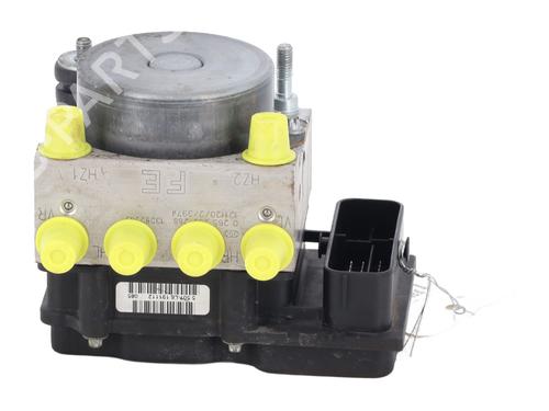ABS ABS OPEL CORSA D (S07) 1.4 (L08, L68) (100 hp) 36448990 36448990