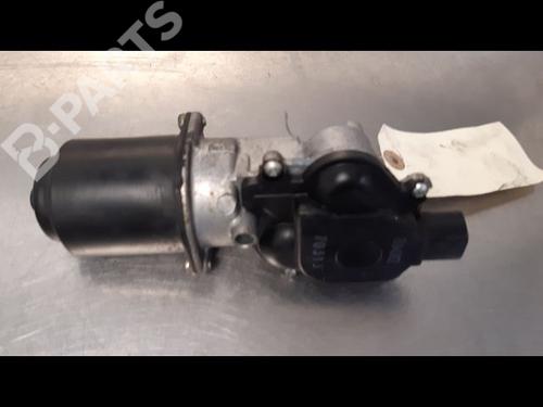 Front wiper motor MAZDA 2 (DY) 1.4 CD | BP9329214M29 