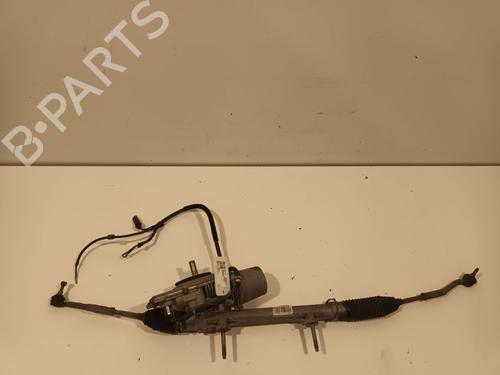 Used Steering rack Steering rack 38683010 38683010