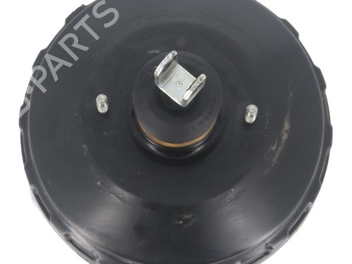 Servo brake BMW 1 (E87) 118 d | BP30095482M42