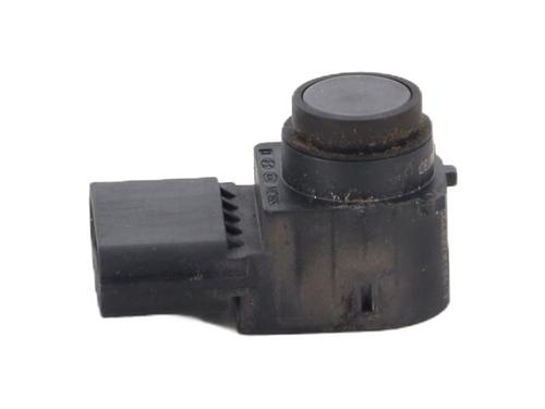 Electronic module HYUNDAI TUCSON (TL, TLE) 1.6 CRDi | BP29474849M83 