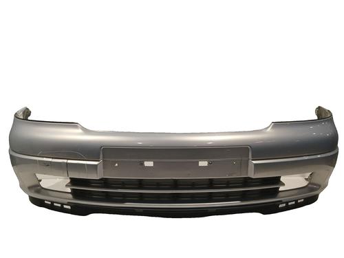 Used Front bumper Front bumper 36034615 36034615