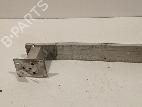 Front bumper reinforcement PEUGEOT PARTNER Box Body/MPV 1.6 HDi / BlueHDi 75 | BP28449286C109
