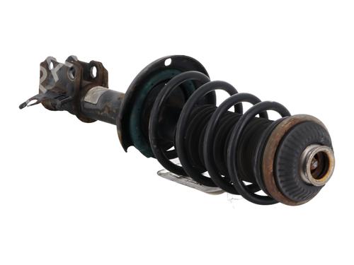 Right front shock absorber OPEL ASTRA H GTC (A04) 1.6 (L08) | BP28208772M17 