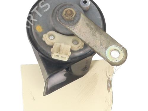 Horn CITROËN XSARA PICASSO (N68) 1.8 16V | BP28034864E13 