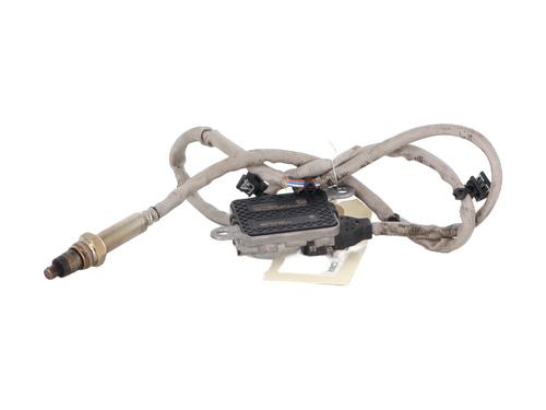 Used Electronic sensor Electronic sensor 23947786 23947786