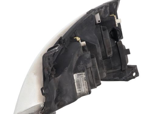 Right headlight OPEL COMBO Box Body/MPV 1.3 CDTI 16V | BP28972799C29