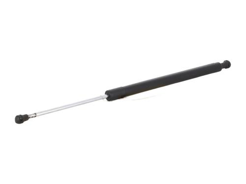 Used Tailgate lift support PEUGEOT 308 SW I (4E_, 4H_) 1.6 HDi (109 hp) 26644932