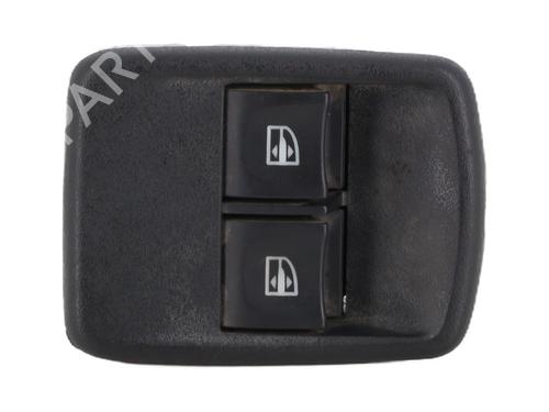 Used Switch RENAULT KANGOO Express (FW0/1_) 1.5 dCi 90 (FW0G, FW05, FW08, FW11) (90 hp) 29349463