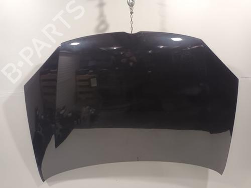 hood-vw-golf-v-1k1-2003-2004-2005-2006-2007-2008-2009-2010-36035218 main image