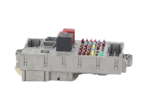 Fuse box PEUGEOT BOXER Platform/Chassis 2.2 HDi 120 | BP38166753E1 - Image 2