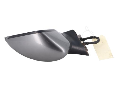 Retrovisor direito NISSAN NOTE (E12) 1.2 | BP36035200C27 - Image 4