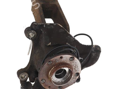 Used Right front steering knuckle CITROËN JUMPER II Van 2.0 BlueHDi 130 (130 hp) 27358926