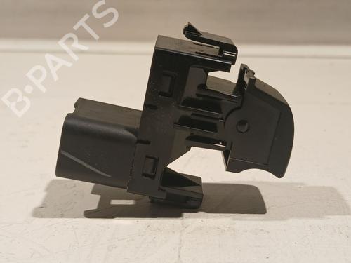 Switch MITSUBISHI MIRAGE / SPACE STAR VI Hatchback (A0_A) 1.0 (A05A) | BP36552583I30 - Image 3
