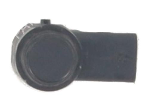 Used Electronic module VW TIGUAN (5N_) 2.0 TDI (110 hp) 29382495
