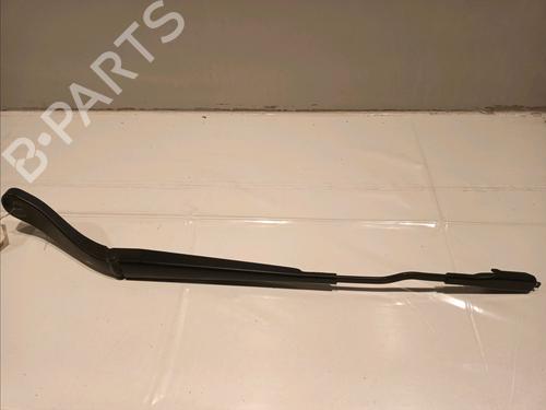 Used Front windshield wiper arm FORD C-MAX II (DXA/CB7, DXA/CEU) 2.0 TDCi (115 hp) 15089376