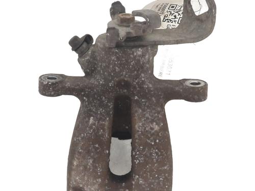 Used Left rear brake caliper MINI MINI (R56) Cooper D (109 hp) 28619339